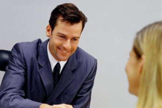 Новый КЗоТ:уволить сотрудника теперь просто