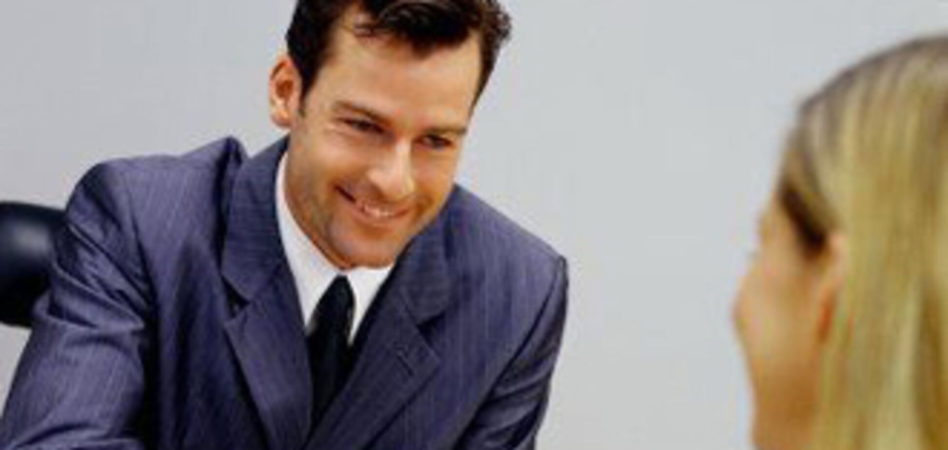 Новый КЗоТ:уволить сотрудника теперь просто