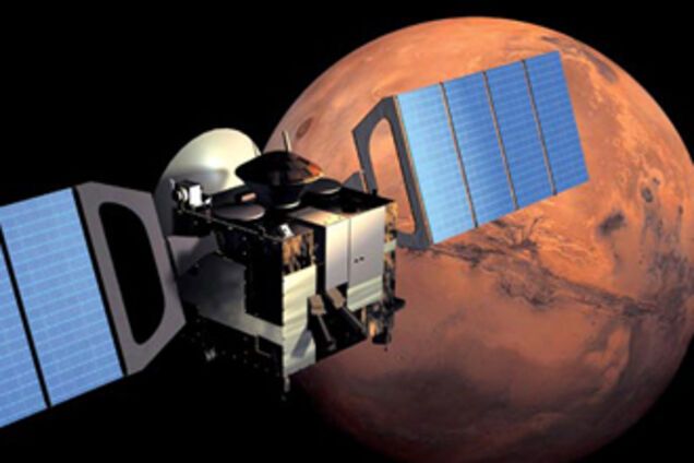 Китайцы собрались на Луну в 2025