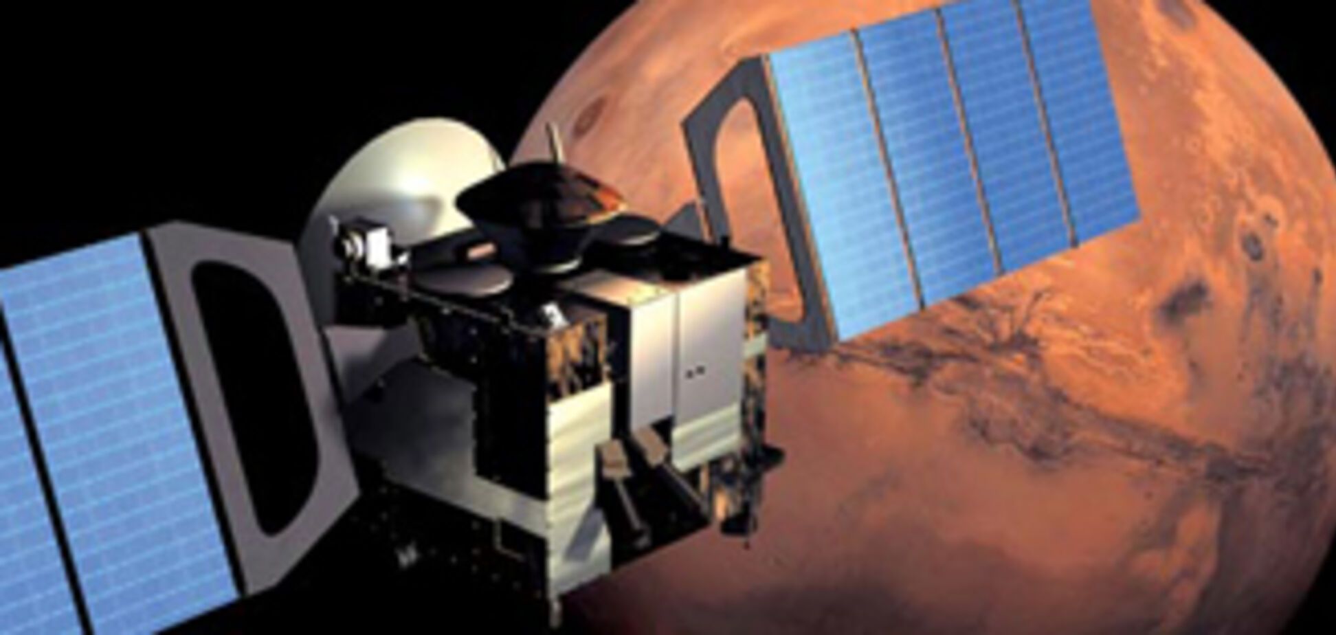 Китайцы собрались на Луну в 2025