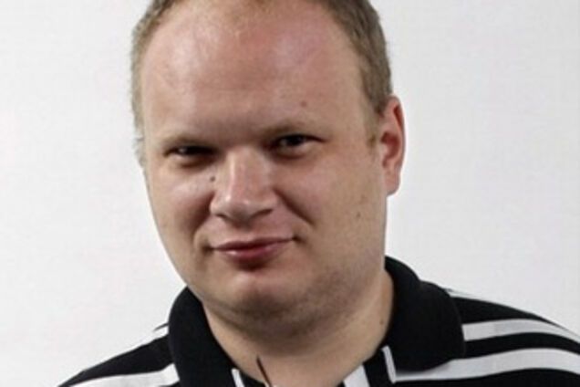 Избиения журналистов продолжаются