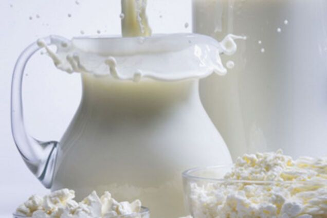 Продукты, которые помогут не поправиться зимой