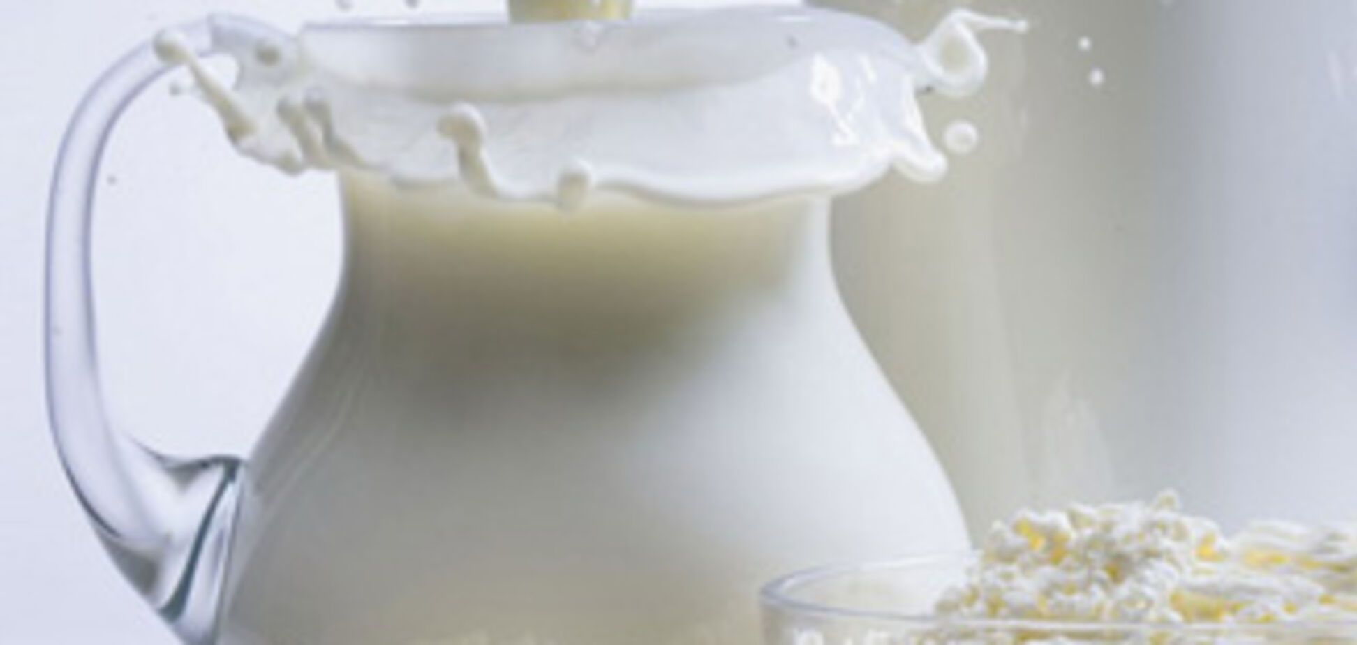 Продукты, которые помогут не поправиться зимой