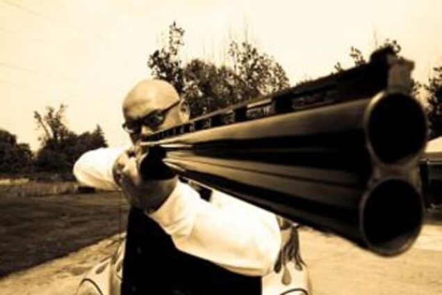 Шведская полиция задержала маньяка-расиста