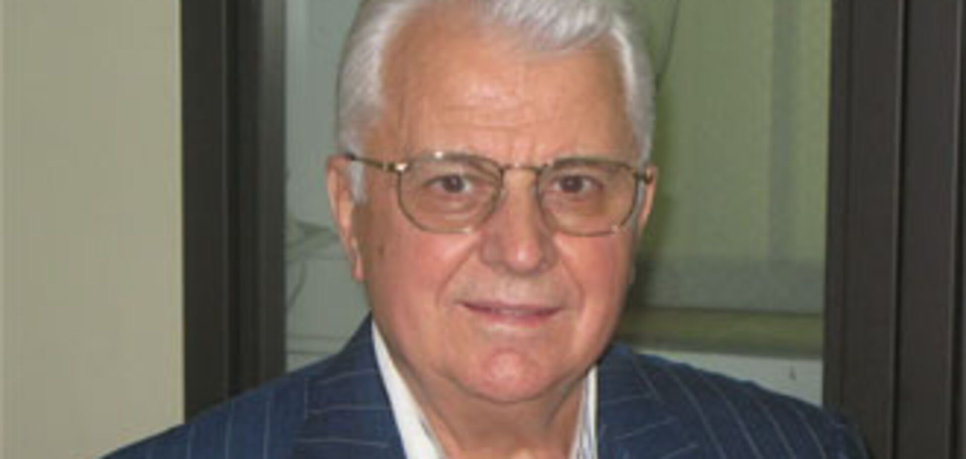 Януковичу советуют очистить окружение