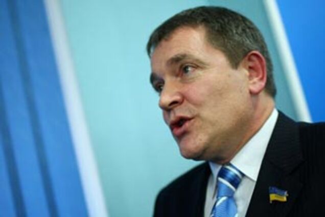 В ПР объяснили, почему от Тимошенко побежали люди