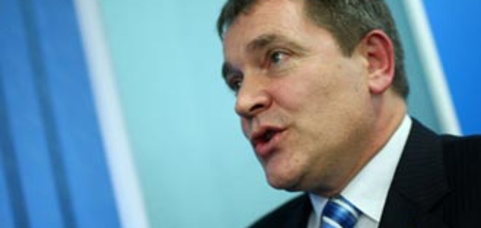 В ПР объяснили, почему от Тимошенко побежали люди