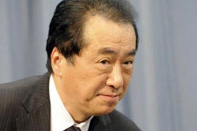 Япония бросит все силы на возвращение Южных Курил