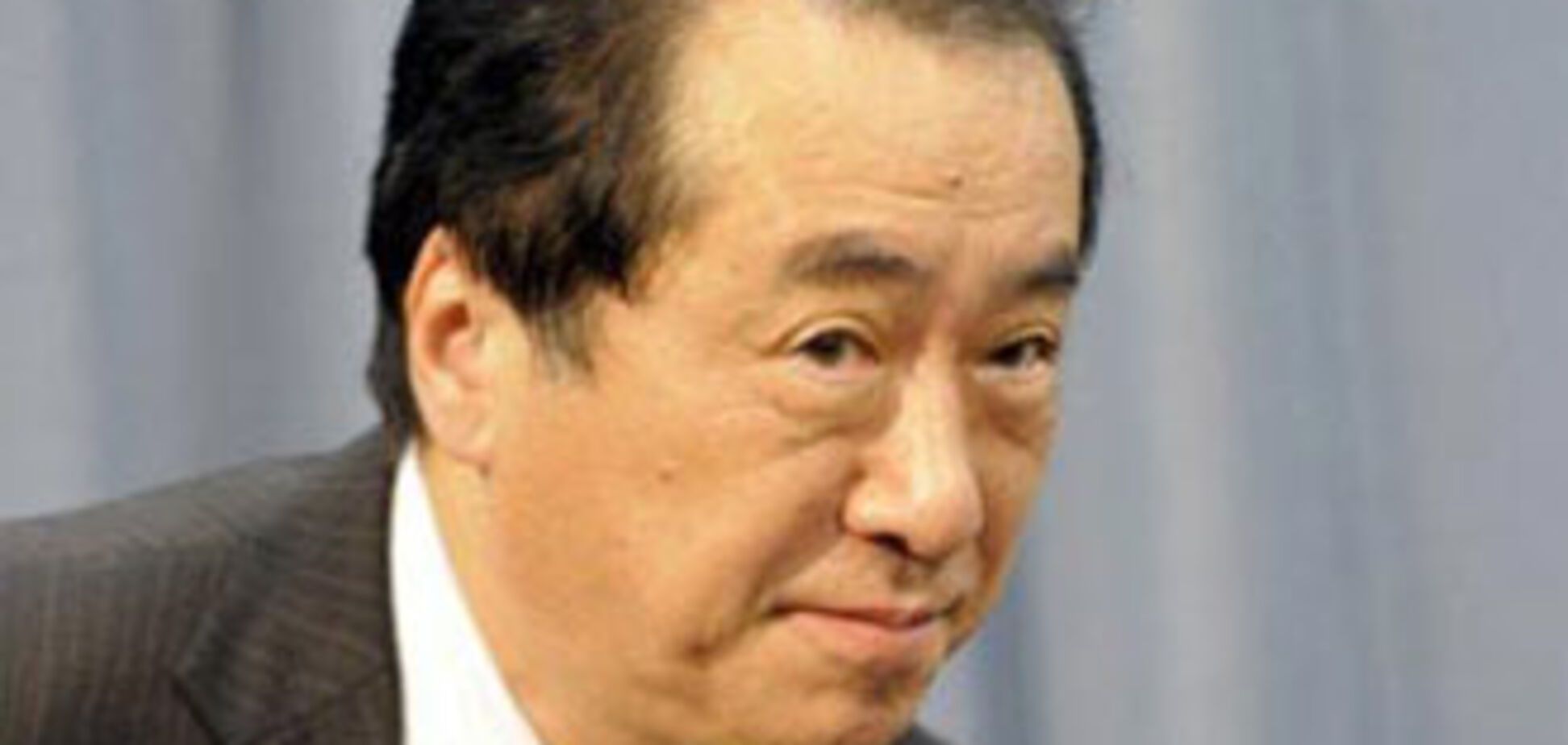 Япония бросит все силы на возвращение Южных Курил