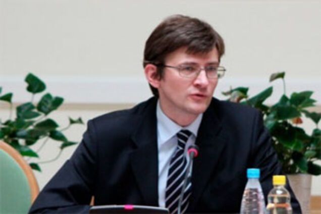 Магера: Выборы 2010 - худшие с 2004 года