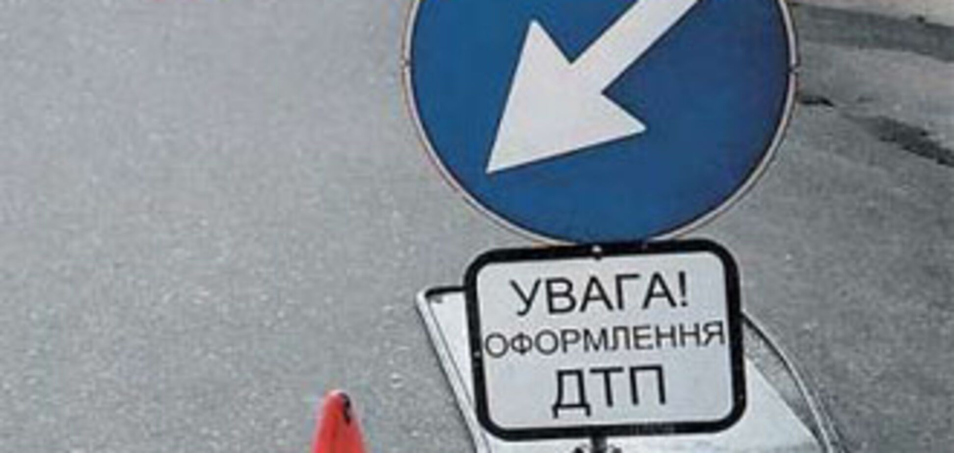 Судья сгорел в автомобиле