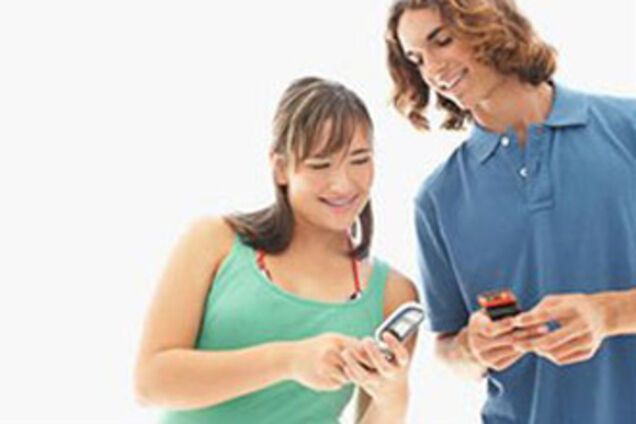 Намерения мужчины выдает способ знакомства