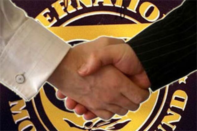 МВФ усилил влияние развивающихся стран в совете директоров