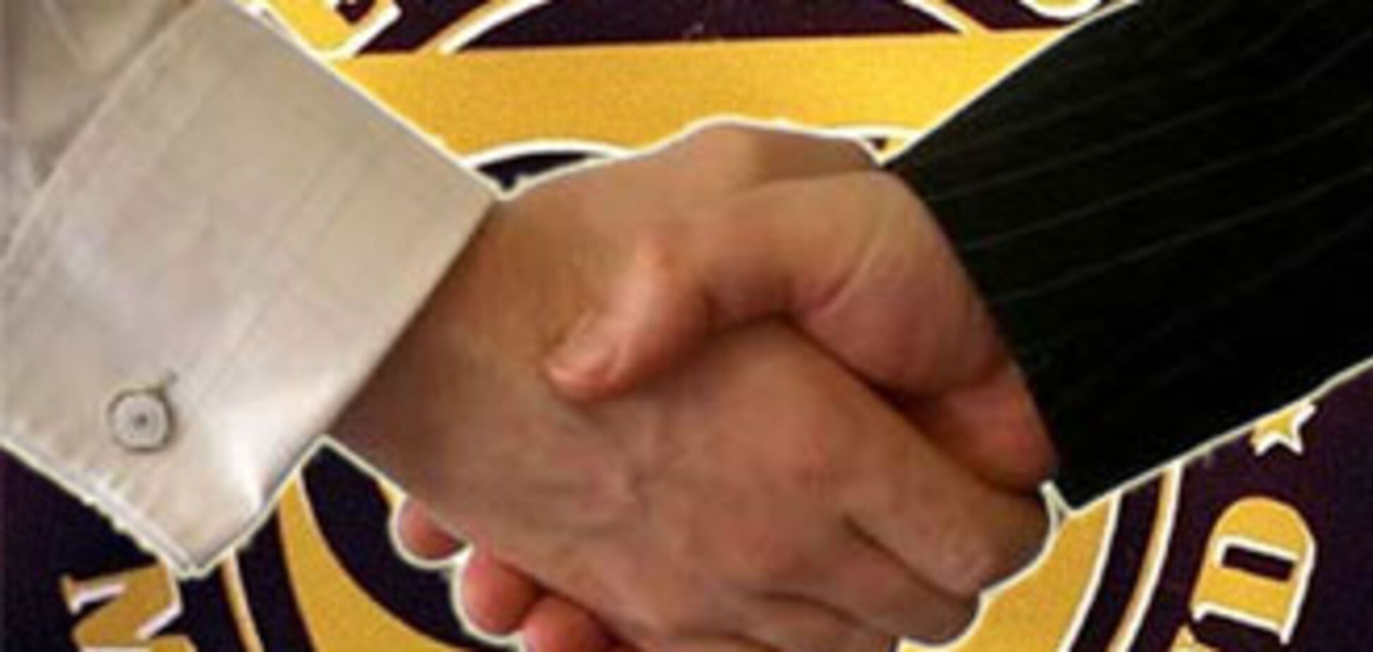 МВФ усилил влияние развивающихся стран в совете директоров