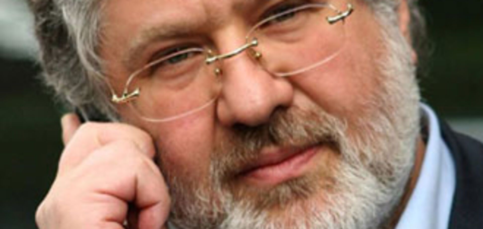 Коломойский недоплатил за 'Буковель' 66 000 000 гривен