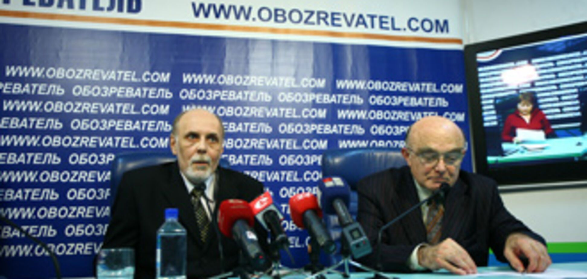 Китай - країна жорстокого капіталізму