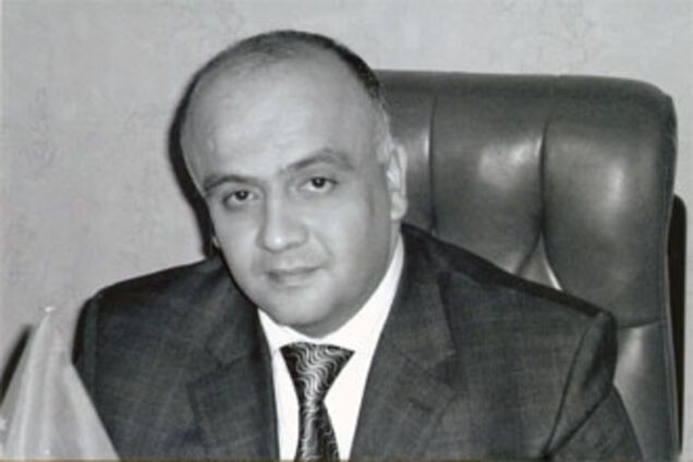 Коммунист отсудил у регионала кресло мэра