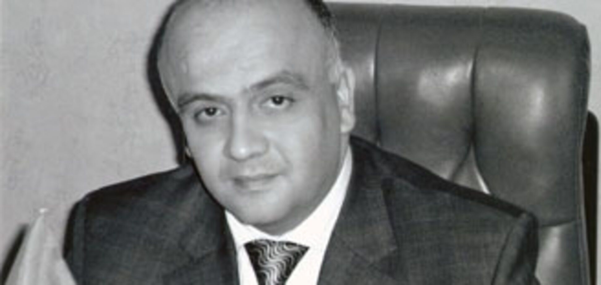 Коммунист отсудил у регионала кресло мэра