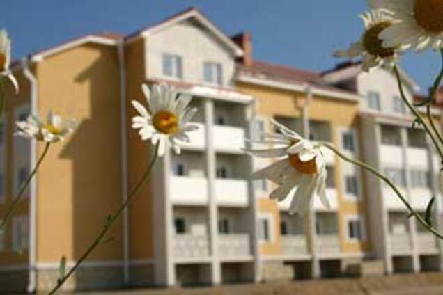 На годовую зарплату украинец может купить полтуалета