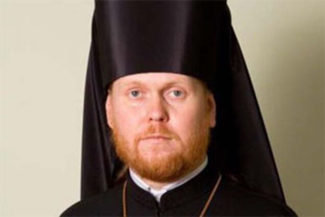 УПЦ КП выступила в защиту украинского языка