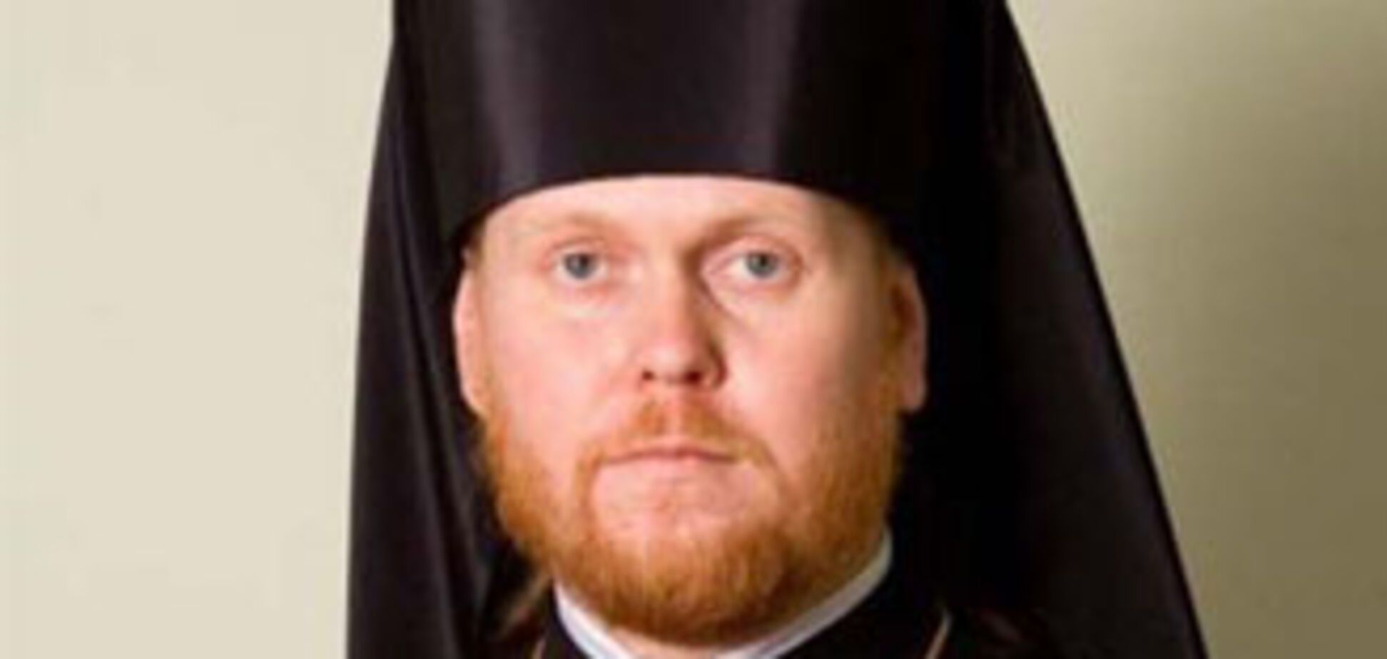 УПЦ КП выступила в защиту украинского языка