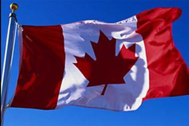 Названа лучшая страна для ведения бизнеса