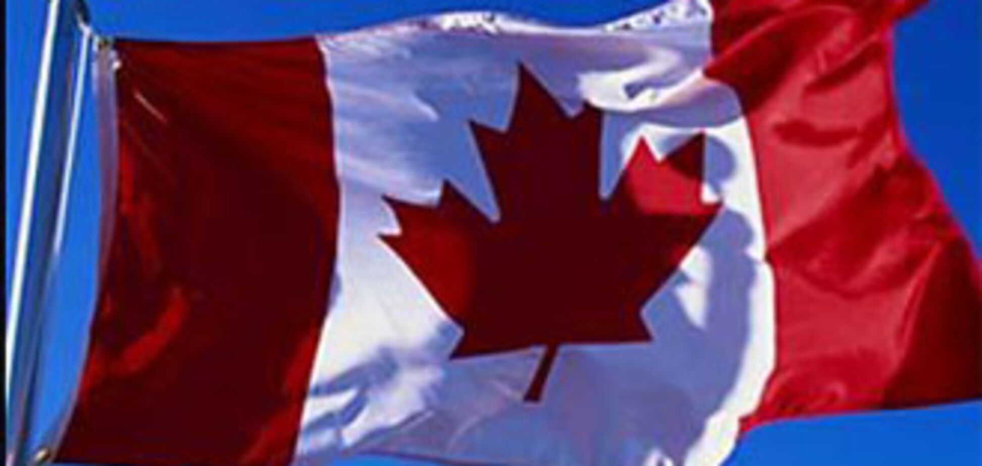 Названа лучшая страна для ведения бизнеса