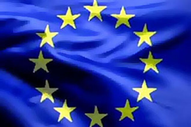 Украина и ЕС продолжают морочить друг другу голову