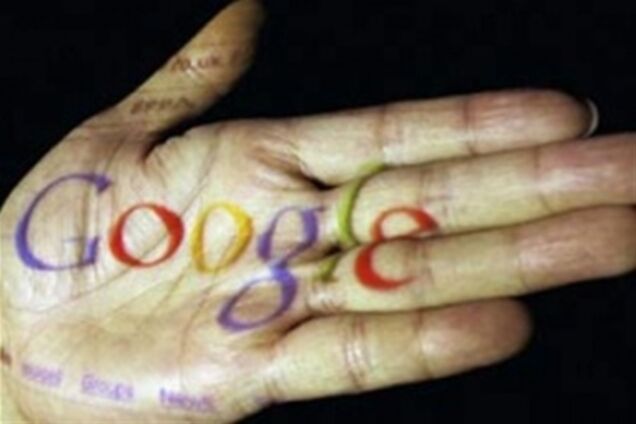 Система Android празднует юбилей