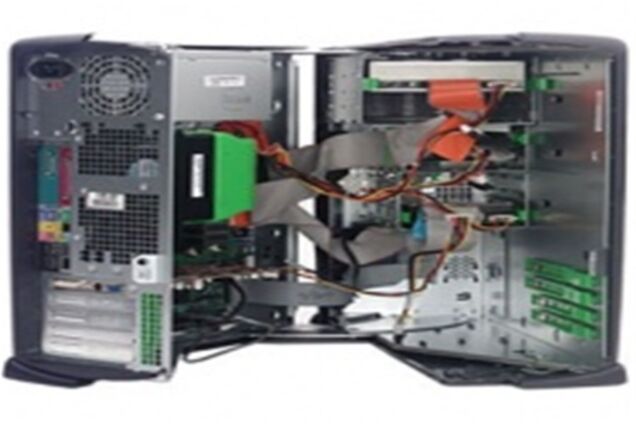 Евросоюз провел масштабные киберучения