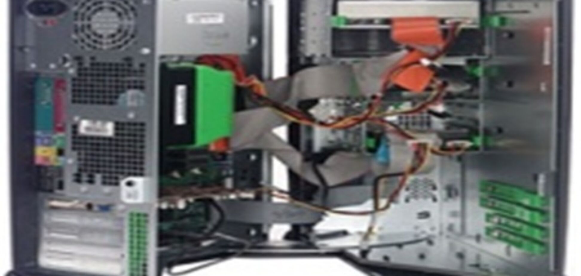 Евросоюз провел масштабные киберучения