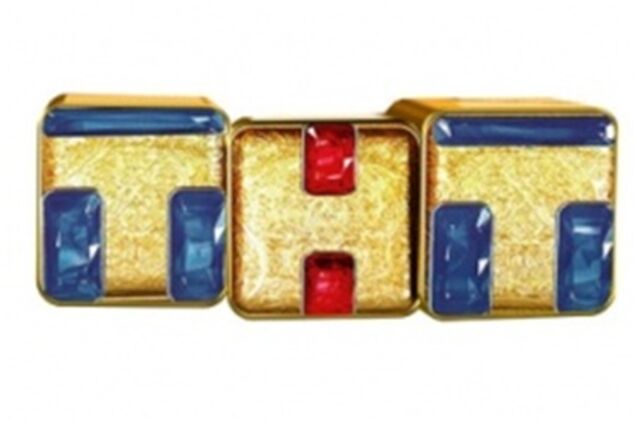 ТНТ удалил из 'контакта' весь Камеди клаб и пару сериалов