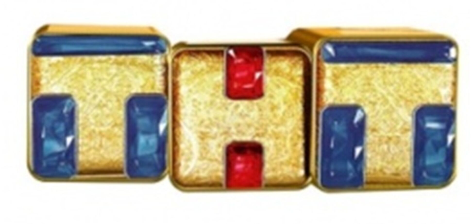 ТНТ удалил из 'контакта' весь Камеди клаб и пару сериалов