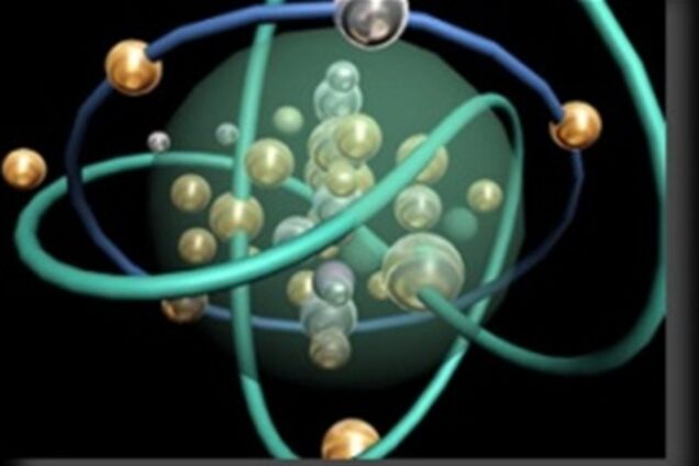 Создан квантово-электрический компьютер