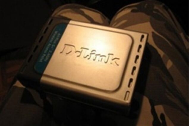 В России будут давать срок за перепрошивку мобилок