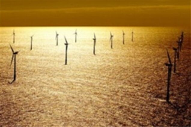 Сахалин обзаведется ветряными вышками