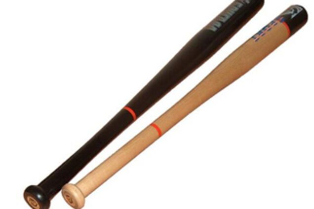 В России посетителей дискотеки избили битами