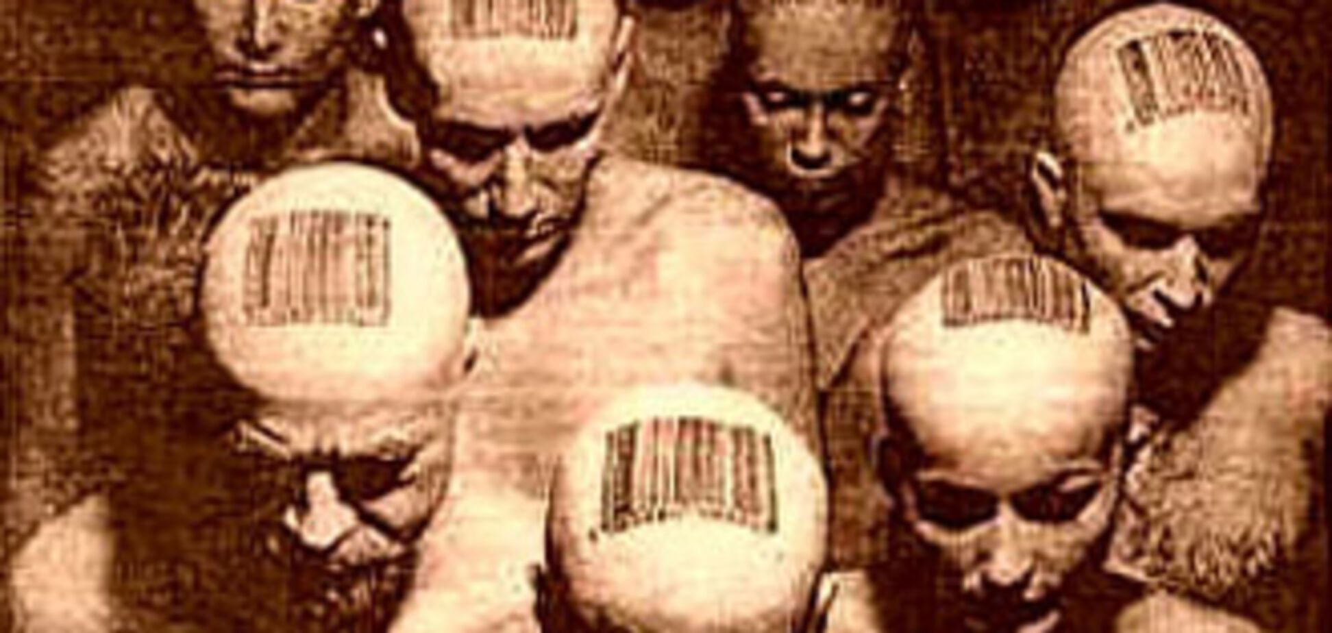 В Украие правительство будет виртуальным