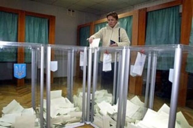 Регионалы взяли под контроль 3/4 страны