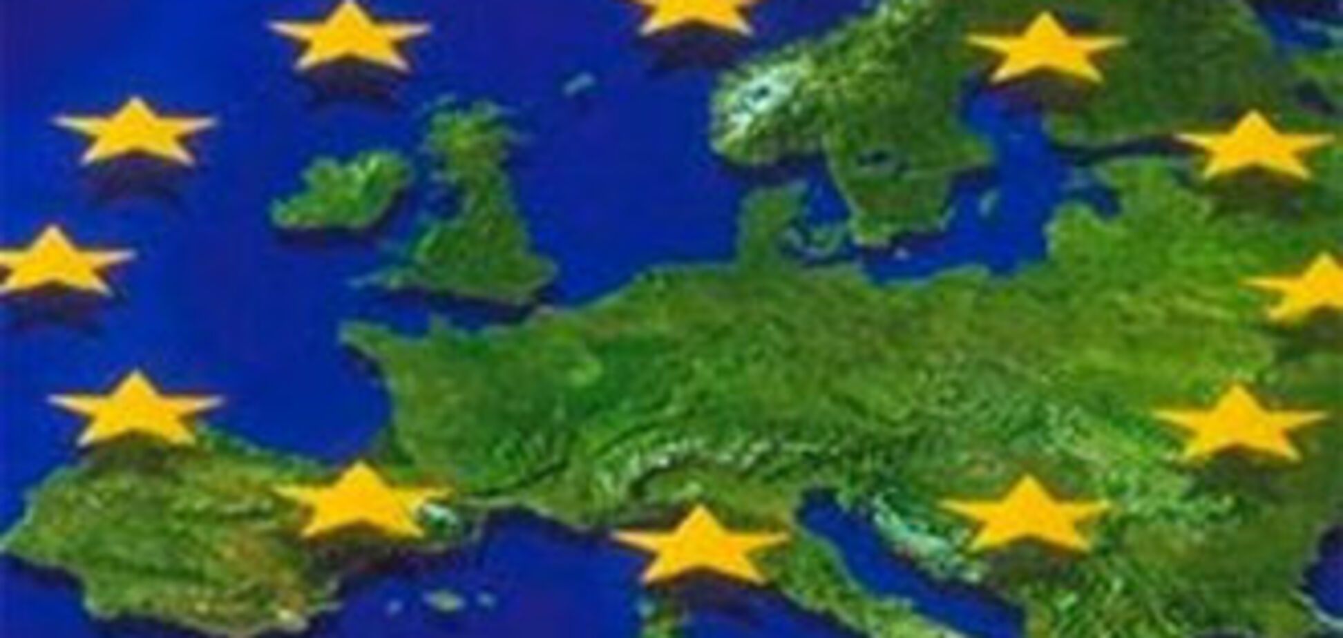 Турция: ЕС препятствует нашему вступлению в организацию