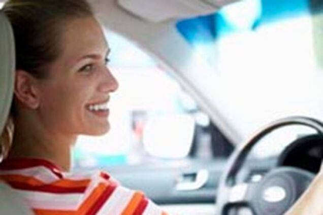 Раскрыт секрет женской живучести