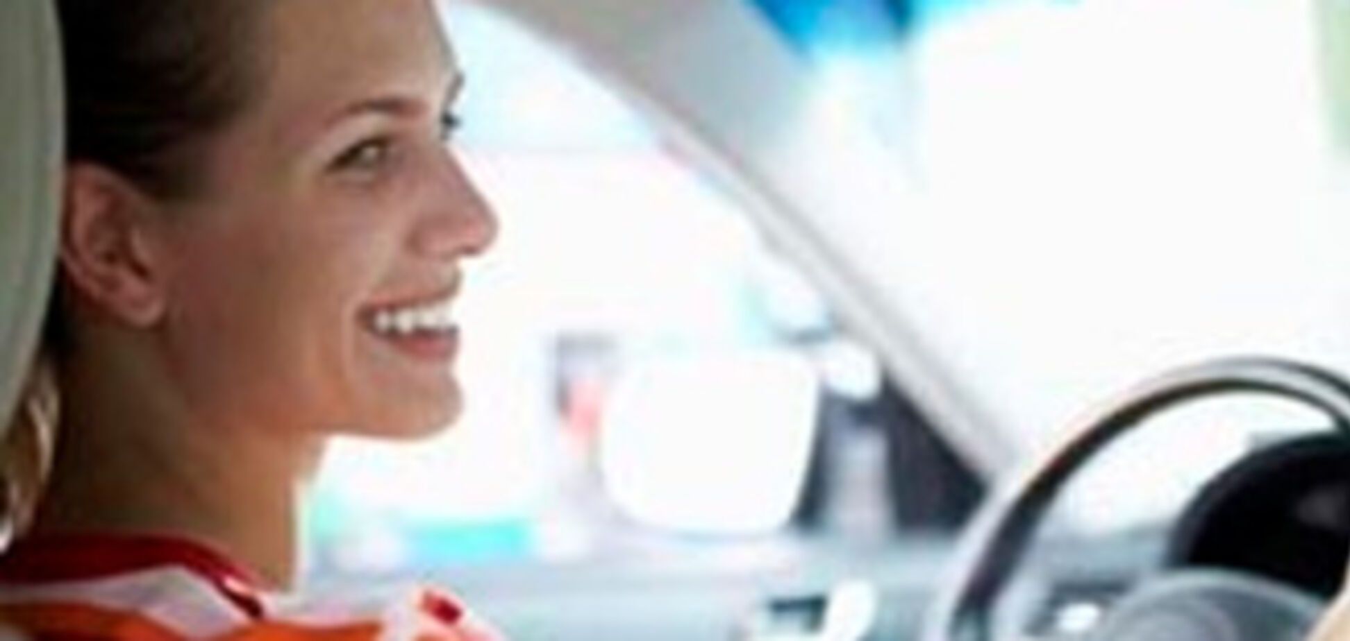 Раскрыт секрет женской живучести