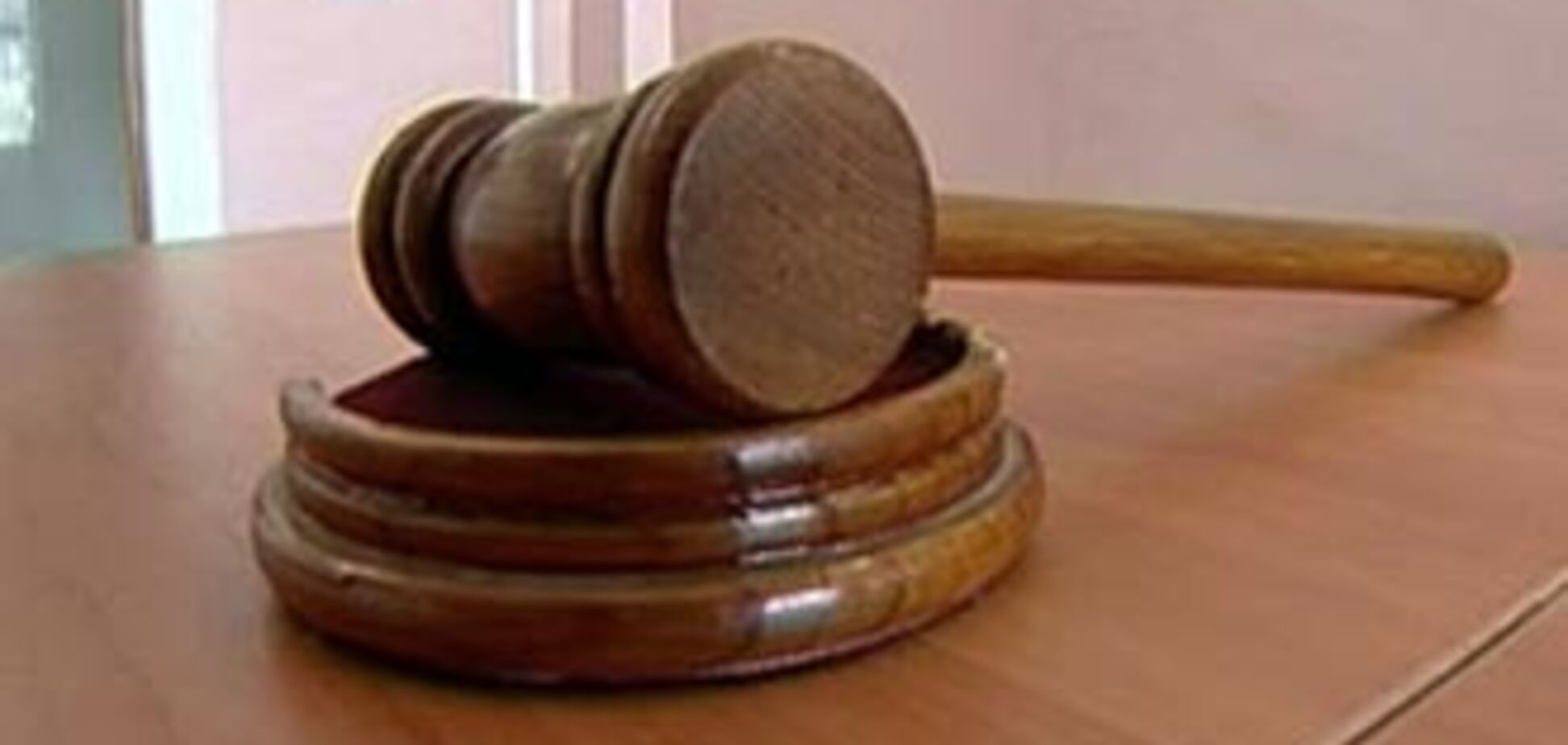 Кастрировавший студента милиционер отделался условным сроком