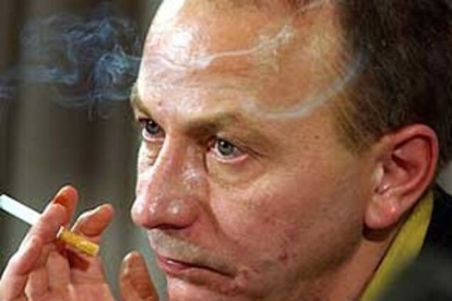 Присуждена Гонкуровская премия