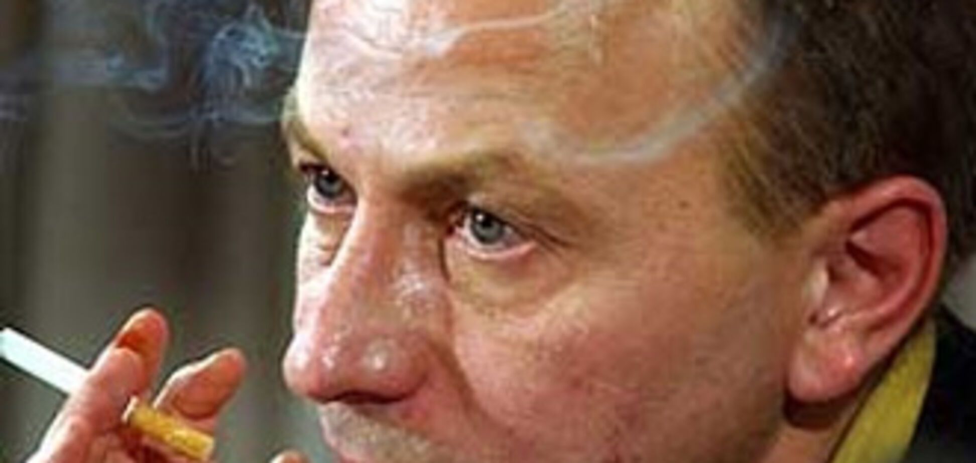 Присуждена Гонкуровская премия