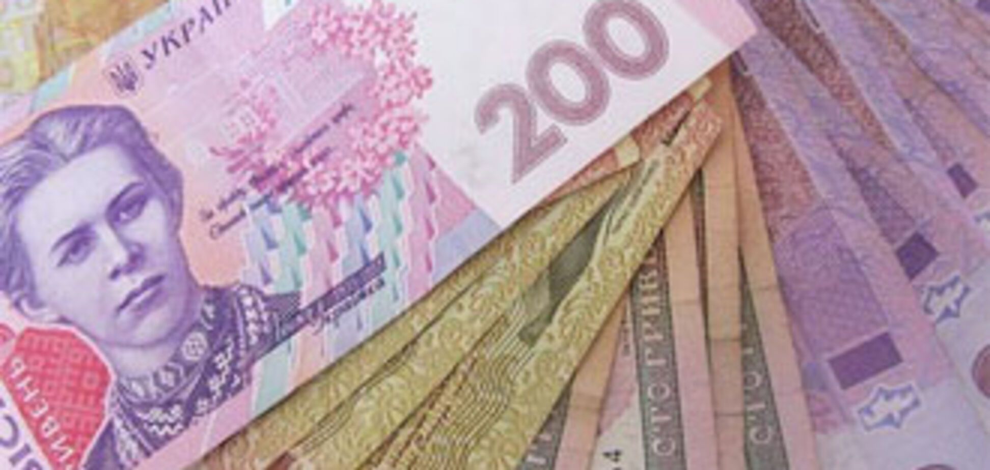 Украинцы задолжали коммунальщикам почти 10 миллиардов