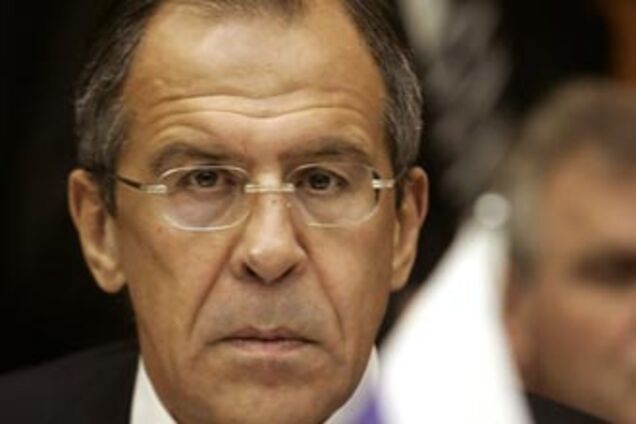 МИД РФ требует встречи с задержанными в Грузии шпионами