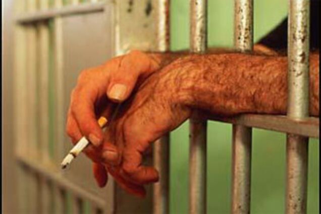 За покушения на журналистов предложили сажать пожизненно