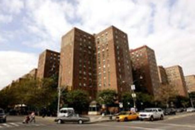 Новые квартиры уже дешевле хрущевок