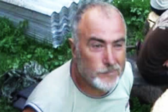 ГПУ відновила ще одну справу проти Пукача